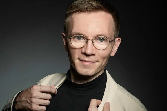 24 &vcy;&iecy;&kcy;&acy;&colon; &ocy;&tcy; &Acy;&ncy;&tcy;&icy;&chcy;&ncy;&ocy;&scy;&tcy;&icy; &dcy;&ocy; &pcy;&ocy;&scy;&tcy;&mcy;&ocy;&dcy;&iecy;&rcy;&ncy;&acy;&period; &Tcy;&icy;&mcy;&ucy;&rcy; &KHcy;&acy;&lcy;&icy;&ucy;&lcy;&lcy;&icy;&ncy; &lpar;&ocy;&rcy;&gcy;&acy;&ncy;&comma; &Mcy;&ocy;&scy;&kcy;&vcy;&acy;&rpar;