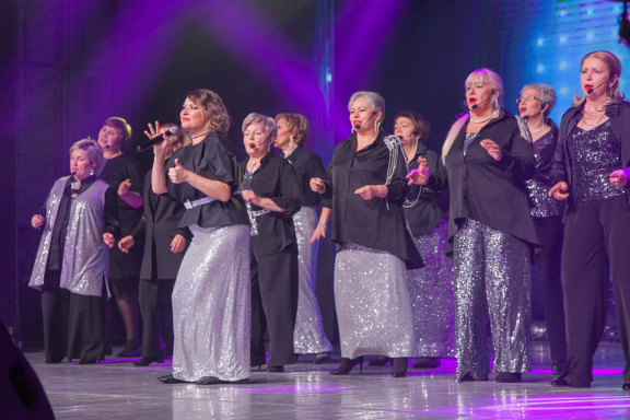 &YUcy;&bcy;&icy;&lcy;&iecy;&jcy;&ncy;&ycy;&jcy; &acy;&kcy;&kcy;&ocy;&rcy;&dcy;