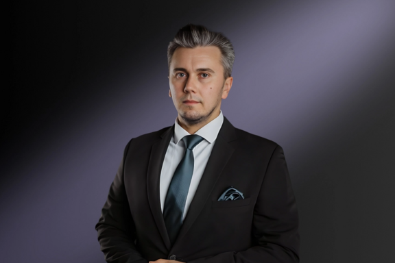 &Kcy;&vcy;&acy;&rcy;&tcy;&icy;&rcy;&ncy;&icy;&kcy; &scy;&ocy; &zcy;&vcy;&iecy;&zcy;&dcy;&ocy;&jcy; &vcy; &Kcy;&icy;&tcy;&chcy;&iecy;&ncy; &Lcy;&acy;&bcy;&period; &Acy;&lcy;&iecy;&kcy;&scy;&iecy;&jcy; &Ocy;&rcy;&lcy;&ocy;&vcy;