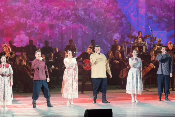 &Kcy;&ocy;&ncy;&tscy;&iecy;&rcy;&tcy; - &zcy;&acy;&kcy;&rcy;&ycy;&tcy;&icy;&iecy; &KHcy;&KHcy; &Zcy;&icy;&mcy;&ncy;&iecy;&gcy;&ocy; &scy;&ucy;&rcy;&icy;&kcy;&ocy;&vcy;&scy;&kcy;&ocy;&gcy;&ocy; &fcy;&iecy;&scy;&tcy;&icy;&vcy;&acy;&lcy;&yacy; &icy;&scy;&kcy;&ucy;&scy;&scy;&tcy;&vcy;&period; &Dcy;&acy;&rcy; &bcy;&iecy;&scy;&tscy;&iecy;&ncy;&ncy;&ycy;&jcy;