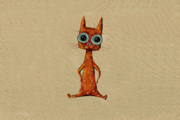 &Kcy;&ocy;&tcy;&iocy;&ncy;&ocy;&kcy; &pcy;&ocy; &icy;&mcy;&iecy;&ncy;&icy; &Gcy;&acy;&vcy;