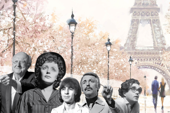 &Pcy;&acy;&rcy;&icy;&zhcy;&scy;&kcy;&icy;&iecy; &tcy;&acy;&jcy;&ncy;&ycy;&period; &Acy;&ncy;&scy;&acy;&mcy;&bcy;&lcy;&softcy; &laquo;&Vcy;&icy;&rcy;&tcy;&ucy;&ocy;&zcy;&ycy; &Kcy;&rcy;&acy;&scy;&ncy;&ocy;&yacy;&rcy;&scy;&kcy;&acy;&raquo;