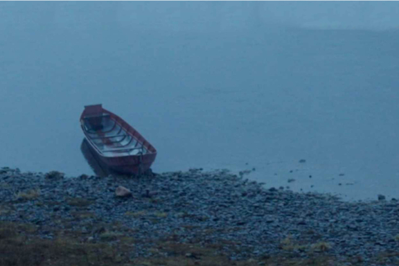 &Lcy;&iecy;&kcy;&tscy;&icy;&yacy;-&kcy;&icy;&ncy;&ocy;&pcy;&ocy;&kcy;&acy;&zcy; &laquo;&Bcy;&ycy;&tcy; &rcy;&ucy;&kcy;&ocy;&tcy;&vcy;&ocy;&rcy;&ncy;&ycy;&jcy;&raquo;