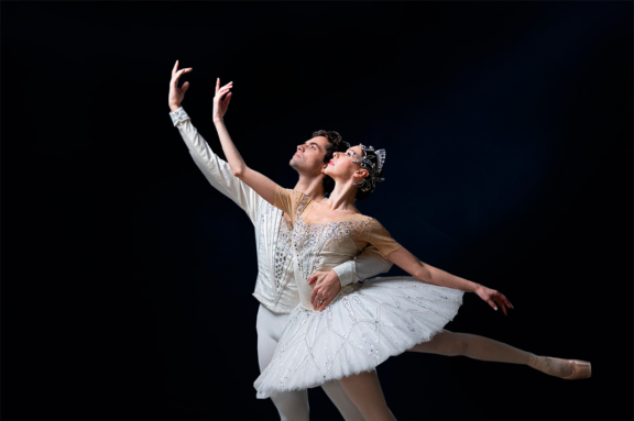 &Tcy;&rcy;&acy;&ncy;&scy;&scy;&icy;&bcy;&icy;&rcy;&scy;&kcy;&icy;&jcy; &Acy;&rcy;&tcy;-&fcy;&iecy;&scy;&tcy;&icy;&vcy;&acy;&lcy;&softcy;&period; &Kcy;&lcy;&acy;&scy;&scy;&icy;&kcy;&acy; &rcy;&ucy;&scy;&scy;&kcy;&ocy;&gcy;&ocy; &bcy;&acy;&lcy;&iecy;&tcy;&acy;