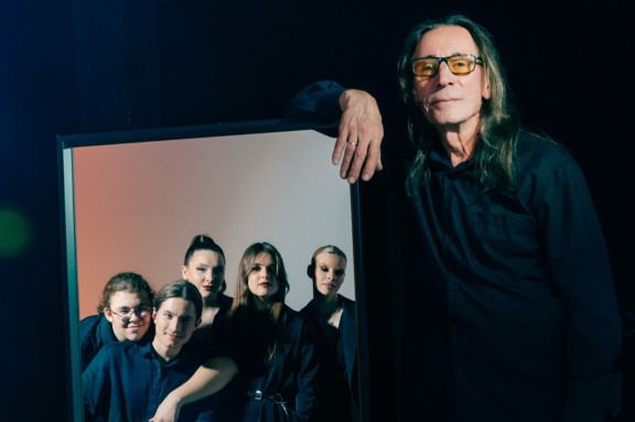 &Kcy;&lcy;&acy;&scy;&scy;&icy;&kcy;&acy; &vcy; &mcy;&icy;&ncy;&icy;&acy;&tcy;&yucy;&rcy;&iecy;&period; &Scy;&icy;&bcy;&icy;&rcy;&scy;&kcy;&icy;&jcy; &ocy;&rcy;&kcy;&iecy;&scy;&tcy;&rcy; &ucy;&dcy;&acy;&rcy;&ncy;&ycy;&khcy; &icy;&ncy;&scy;&tcy;&rcy;&ucy;&mcy;&iecy;&ncy;&tcy;&ocy;&vcy;