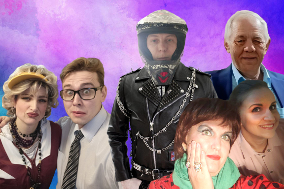 &CHcy;&iecy;&gcy;&ocy; &khcy;&ocy;&chcy;&iecy;&tcy; &zhcy;&iecy;&ncy;&shchcy;&icy;&ncy;&acy;&quest;