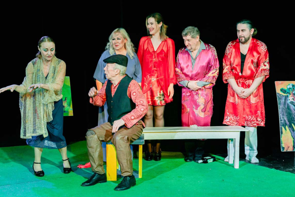 &Mcy;&acy;&lcy;&softcy;&chcy;&icy;&shcy;&ncy;&icy;&kcy; &pcy;&ocy;-&icy;&tcy;&acy;&lcy;&softcy;&yacy;&ncy;&scy;&kcy;&icy;