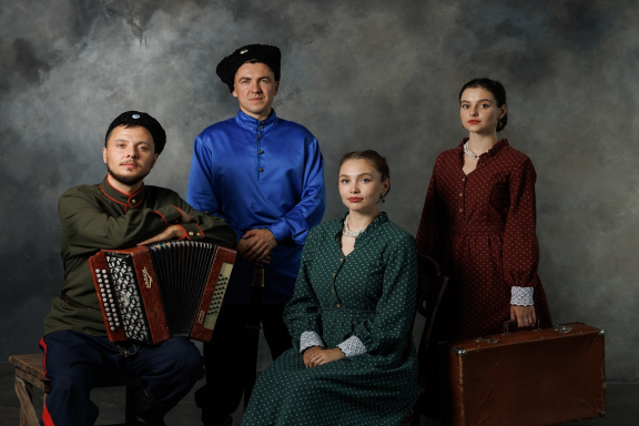 &Kcy;&ocy;&ncy;&tscy;&iecy;&rcy;&tcy; &laquo;&Kcy; &bcy;&iecy;&rcy;&iecy;&gcy;&acy;&mcy; &IEcy;&ncy;&icy;&scy;&iecy;&yacy;&raquo;