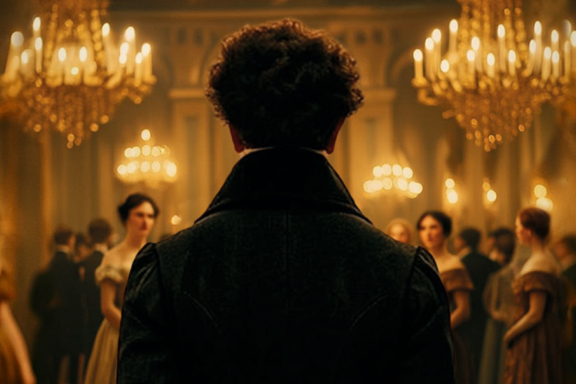 &Acy;&period;&Scy;&period; &Pcy;&ucy;&shcy;&kcy;&icy;&ncy;&period; &Vcy; &pcy;&ocy;&icy;&scy;&kcy;&acy;&khcy; &tcy;&acy;&icy;&ncy;&scy;&tcy;&vcy;&iecy;&ncy;&ncy;&ocy;&jcy; N