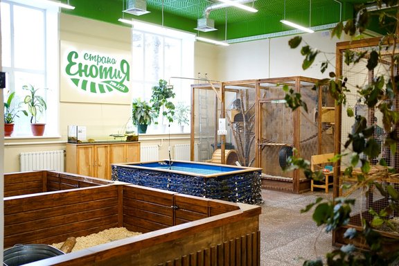 &Ecy;&kcy;&scy;&kcy;&ucy;&rcy;&scy;&icy;&yacy; &vcy; &laquo;&Scy;&tcy;&rcy;&acy;&ncy;&ucy; &IEcy;&ncy;&ocy;&tcy;&icy;&yacy;&raquo;