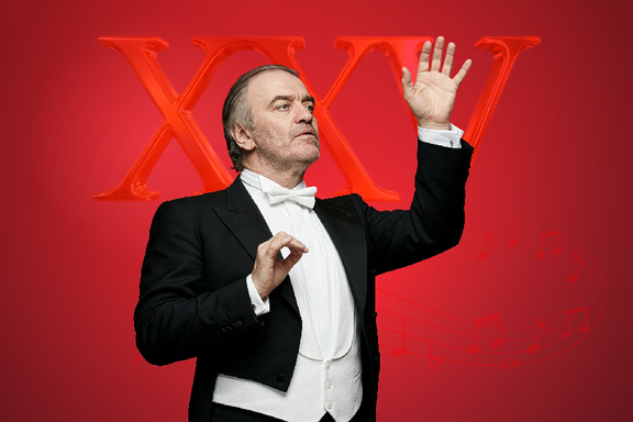 XXV &Mcy;&ocy;&scy;&kcy;&ocy;&vcy;&scy;&kcy;&icy;&jcy; &Pcy;&acy;&scy;&khcy;&acy;&lcy;&softcy;&ncy;&ycy;&jcy; &fcy;&iecy;&scy;&tcy;&icy;&vcy;&acy;&lcy;&softcy;&period; &Scy;&icy;&mcy;&fcy;&ocy;&ncy;&icy;&chcy;&iecy;&scy;&kcy;&icy;&jcy; &ocy;&rcy;&kcy;&iecy;&scy;&tcy;&rcy; &Mcy;&acy;&rcy;&icy;&icy;&ncy;&scy;&kcy;&ocy;&gcy;&ocy; &icy; &Bcy;&ocy;&lcy;&softcy;&shcy;&ocy;&gcy;&ocy; &tcy;&iecy;&acy;&tcy;&rcy;&ocy;&vcy;&period; &Dcy;&icy;&rcy;&icy;&zhcy;&iecy;&rcy; &Vcy;&acy;&lcy;&iecy;&rcy;&icy;&jcy; &Gcy;&iecy;&rcy;&gcy;&icy;&iecy;&vcy;