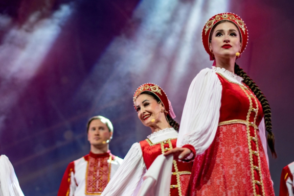 &Ocy;&tcy; &ZHcy;&icy;&gcy;&ucy;&lcy;&iecy;&jcy; &dcy;&ocy; &Scy;&acy;&yacy;&ncy;&period; &Gcy;&ocy;&scy;&ucy;&dcy;&acy;&rcy;&scy;&tcy;&vcy;&iecy;&ncy;&ncy;&ycy;&jcy; &acy;&kcy;&acy;&dcy;&iecy;&mcy;&icy;&chcy;&iecy;&scy;&kcy;&icy;&jcy; &Vcy;&ocy;&lcy;&zhcy;&scy;&kcy;&icy;&jcy; &rcy;&ucy;&scy;&scy;&kcy;&icy;&jcy; &ncy;&acy;&rcy;&ocy;&dcy;&ncy;&ycy;&jcy; &khcy;&ocy;&rcy; &icy;&mcy;&iecy;&ncy;&icy; &Pcy;&iecy;&tcy;&rcy;&acy; &Mcy;&icy;&lcy;&ocy;&scy;&lcy;&acy;&vcy;&ocy;&vcy;&acy;