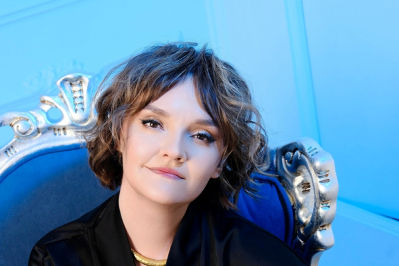 &Mcy;&acy;&scy;&tcy;&iecy;&rcy;&comma; &mcy;&ucy;&zcy;&ycy;&kcy;&acy; &icy; &Mcy;&acy;&rcy;&gcy;&acy;&rcy;&icy;&tcy;&acy;&period; &Mcy;&acy;&rcy;&icy;&yacy; &Bcy;&lcy;&acy;&zhcy;&iecy;&vcy;&icy;&chcy; &lpar;&ocy;&rcy;&gcy;&acy;&ncy;&comma; &Tcy;&ocy;&mcy;&scy;&kcy;&rpar;