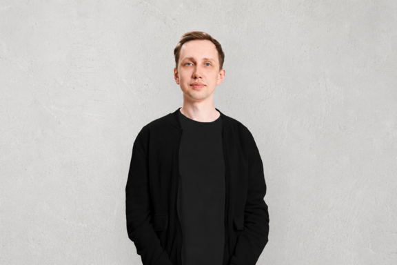 &Kcy;&icy;&rcy;&icy;&lcy;&lcy; &Dcy;&ocy;&bcy;&rcy;&ocy;&vcy;&ocy;&lcy;&softcy;&scy;&kcy;&icy;&jcy;