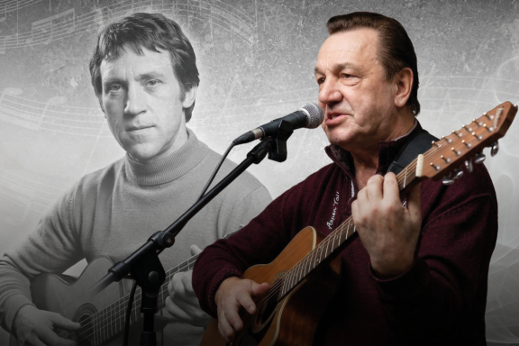 &Mcy;&ucy;&zcy;&ycy;&kcy;&acy;&lcy;&softcy;&ncy;&ycy;&jcy; &scy;&pcy;&iecy;&kcy;&tcy;&acy;&kcy;&lcy;&softcy; &laquo;&YAcy;&comma; &kcy;&ocy;&ncy;&iecy;&chcy;&ncy;&ocy;&comma; &vcy;&iecy;&rcy;&ncy;&ucy;&scy;&softcy;&period;&period;&raquo;