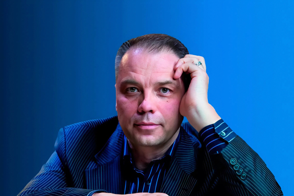 &Dcy;&zhcy;&acy;&zcy;&ocy;&vcy;&ycy;&jcy; &vcy;&iecy;&chcy;&iecy;&rcy;