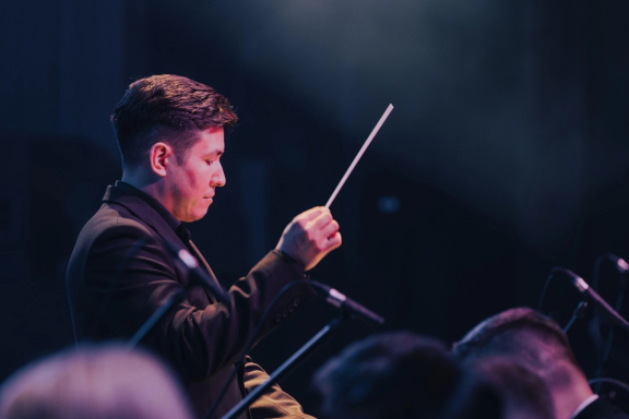 &Mcy;&ucy;&zcy;&ycy;&kcy;&acy; &kcy;&icy;&ncy;&ocy;&period; &Kcy;&rcy;&acy;&scy;&ncy;&ocy;&yacy;&rcy;&scy;&kcy;&icy;&jcy; &fcy;&icy;&lcy;&acy;&rcy;&mcy;&ocy;&ncy;&icy;&chcy;&iecy;&scy;&kcy;&icy;&jcy; &ocy;&rcy;&kcy;&iecy;&scy;&tcy;&rcy; &icy;&mcy;&period; &Acy;&period;&YUcy;&period; &Bcy;&acy;&rcy;&dcy;&icy;&ncy;&acy;