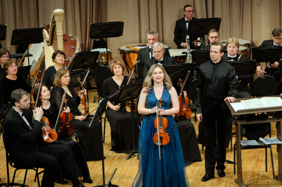 &Mcy;&ocy;&lcy;&ocy;&dcy;&ycy;&iecy; &tcy;&acy;&lcy;&acy;&ncy;&tcy;&ycy; &scy; &Kcy;&rcy;&acy;&scy;&ncy;&ocy;&yacy;&rcy;&scy;&kcy;&icy;&mcy; &acy;&kcy;&acy;&dcy;&iecy;&mcy;&icy;&chcy;&iecy;&scy;&kcy;&icy;&mcy; &scy;&icy;&mcy;&fcy;&ocy;&ncy;&icy;&chcy;&iecy;&scy;&kcy;&icy;&mcy; &ocy;&rcy;&kcy;&iecy;&scy;&tcy;&rcy;&ocy;&mcy;&period; &Dcy;&icy;&rcy;&icy;&zhcy;&iecy;&rcy; &Mcy;&icy;&khcy;&acy;&icy;&lcy; &Mcy;&ocy;&scy;&iecy;&ncy;&kcy;&ocy;&vcy;