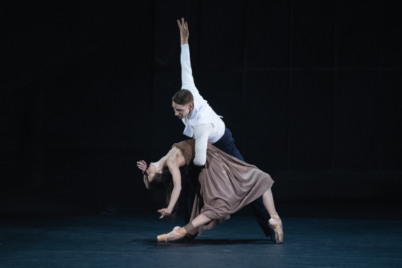 &Gcy;&rcy;&ocy;&zcy;&ocy;&vcy;&ocy;&jcy; &pcy;&iecy;&rcy;&iecy;&vcy;&acy;&lcy;