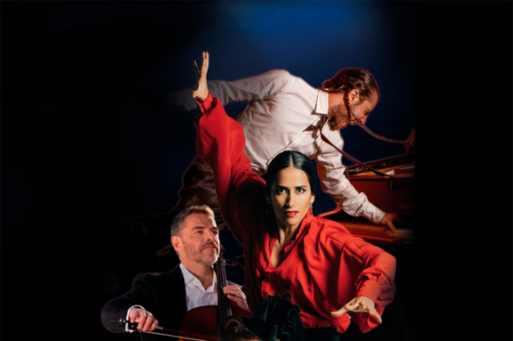 &Tcy;&rcy;&acy;&ncy;&scy;&scy;&icy;&bcy;&icy;&rcy;&scy;&kcy;&icy;&jcy; &Acy;&rcy;&tcy;-&fcy;&iecy;&scy;&tcy;&icy;&vcy;&acy;&lcy;&softcy;&period; &Fcy;&lcy;&acy;&mcy;&iecy;&ncy;&kcy;&ocy;