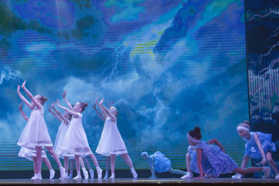 &laquo;&Ncy;&iecy;&ocy;&bcy;&ycy;&kcy;&ncy;&ocy;&vcy;&iecy;&ncy;&ncy;&ycy;&iecy; &icy;&scy;&tcy;&ocy;&rcy;&icy;&icy;&raquo;