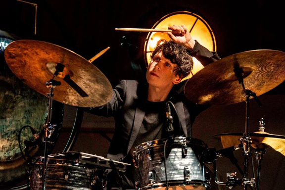 &Dcy;&iecy;&rcy;&zhcy;&icy; &pcy;&yacy;&tcy;&softcy; &scy; &Icy;&gcy;&ncy;&acy;&tcy;&ocy;&mcy; &Kcy;&rcy;&acy;&vcy;&tscy;&ocy;&vcy;&ycy;&mcy;&excl;