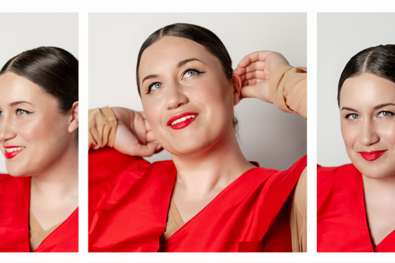 &Mcy;&ucy;&zcy;&ycy;&kcy;&acy;&lcy;&softcy;&ncy;&ocy;-&pcy;&ocy;&ecy;&tcy;&icy;&chcy;&iecy;&scy;&kcy;&icy;&jcy; &vcy;&iecy;&chcy;&iecy;&rcy; &Pcy;&ocy;&lcy;&icy;&ncy;&ycy; &Mcy;&iecy;&lcy;&softcy;&ncy;&icy;&kcy;&ocy;&vcy;&ocy;&jcy; "&Vcy;&rcy;&iecy;&mcy;&yacy; &lcy;&yucy;&bcy;&icy;&tcy;&softcy;"