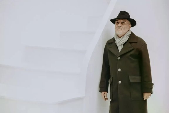 &IEcy;&vcy;&gcy;&iecy;&ncy;&icy;&jcy; &Gcy;&rcy;&icy;&shcy;&kcy;&ocy;&vcy;&iecy;&tscy; &Scy;&pcy;&iecy;&kcy;&tcy;&acy;&kcy;&lcy;&softcy; &laquo;&KHcy;&ocy;&rcy;&ocy;&shcy;&acy;&yacy; &lcy;&iecy;&kcy;&tscy;&icy;&yacy;&raquo;