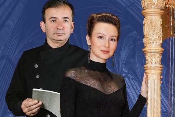 &Fcy;&iecy;&scy;&tcy;&icy;&vcy;&acy;&lcy;&softcy; &laquo;&Vcy;&scy;&iecy;&lcy;&iecy;&ncy;&ncy;&acy;&yacy;-&ocy;&rcy;&gcy;&acy;&ncy;&raquo;&period; &Kcy;&icy;&rcy;&acy; &Lcy;&acy;&gcy;&ocy;&zcy;&icy;&ncy;&scy;&kcy;&acy;&yacy; &lpar;&acy;&rcy;&fcy;&acy;&rpar;&comma; &Dcy;&mcy;&icy;&tcy;&rcy;&icy;&jcy; &Ucy;&shcy;&acy;&kcy;&ocy;&vcy; &lpar;&ocy;&rcy;&gcy;&acy;&ncy;&comma; &Tcy;&ocy;&mcy;&scy;&kcy;&rpar;