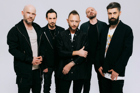 &Zcy;&vcy;&iecy;&rcy;&icy;