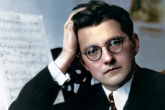 &Fcy;&iecy;&scy;&tcy;&icy;&vcy;&acy;&lcy;&softcy; &Dcy;&period; &SHcy;&ocy;&scy;&tcy;&acy;&kcy;&ocy;&vcy;&icy;&chcy;&acy;&period; &Kcy;&rcy;&acy;&scy;&ncy;&ocy;&yacy;&rcy;&scy;&kcy;&icy;&jcy; &acy;&kcy;&acy;&dcy;&iecy;&mcy;&icy;&chcy;&iecy;&scy;&kcy;&icy;&jcy; &scy;&icy;&mcy;&fcy;&ocy;&ncy;&icy;&chcy;&iecy;&scy;&kcy;&icy;&jcy; &ocy;&rcy;&kcy;&iecy;&scy;&tcy;&rcy;&period; &Scy;&period; &Scy;&lcy;&ocy;&vcy;&acy;&chcy;&iecy;&vcy;&scy;&kcy;&icy;&jcy; &lpar;&vcy;&icy;&ocy;&lcy;&ocy;&ncy;&chcy;&iecy;&lcy;&softcy;&rpar;&period; &Dcy;&icy;&rcy;&icy;&zhcy;&iecy;&rcy; &Vcy;&period; &Lcy;&acy;&ncy;&dcy;&iecy;