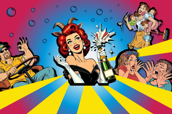 &Ocy;&scy;&tcy;&ocy;&rcy;&ocy;&zhcy;&ncy;&ocy;&comma; &Kcy;&ocy;&zcy;&acy;&excl;