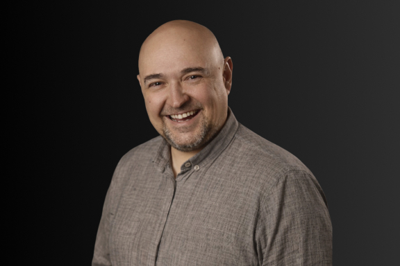 &laquo;&Kcy;&vcy;&acy;&rcy;&tcy;&icy;&rcy;&ncy;&icy;&kcy; &scy;&ocy; &zcy;&vcy;&iecy;&zcy;&dcy;&ocy;&jcy;&raquo; &Dcy;&acy;&ncy;&icy;&lcy; &Kcy;&ocy;&ncy;&ocy;&vcy;&acy;&lcy;&ocy;&vcy;