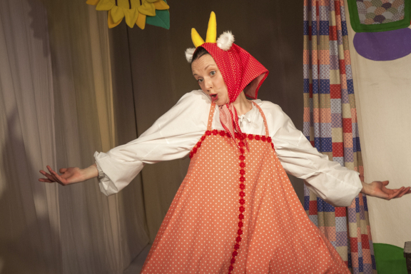 &Kcy;&ocy;&zcy;&acy; &Dcy;&iecy;&rcy;&iecy;&zcy;&acy;