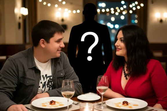 &Scy;&tcy;&ocy;&lcy;&icy;&kcy; &ncy;&acy; &tcy;&rcy;&ocy;&icy;&khcy;