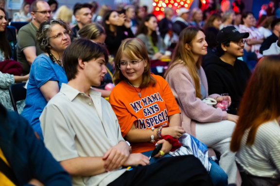 &Ocy;&bcy;&rcy;&acy;&zcy;&ocy;&vcy;&acy;&tcy;&iecy;&lcy;&softcy;&ncy;&acy;&yacy; &lcy;&iecy;&kcy;&tscy;&icy;&yacy; &laquo;&Gcy;&ocy;&lcy;&ocy;&scy;&acy; &pcy;&acy;&mcy;&yacy;&tcy;&icy;&raquo;