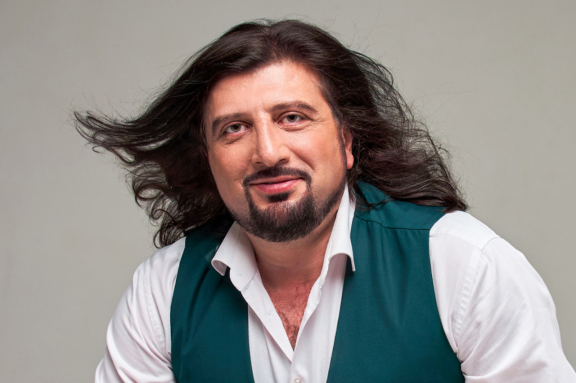 &Vcy;&acy;&rcy;&dcy;&acy;&ncy; &Mcy;&acy;&rcy;&kcy;&ocy;&scy;&period; &Mcy;&icy;&rcy;&ocy;&vcy;&acy;&yacy; &kcy;&lcy;&acy;&scy;&scy;&icy;&kcy;&acy; &icy; &scy;&acy;&ucy;&ncy;&dcy;&tcy;&rcy;&iecy;&kcy;&icy;