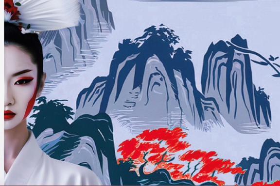 &Tcy;&ucy;&rcy;&acy;&ncy;&dcy;&ocy;&tcy;