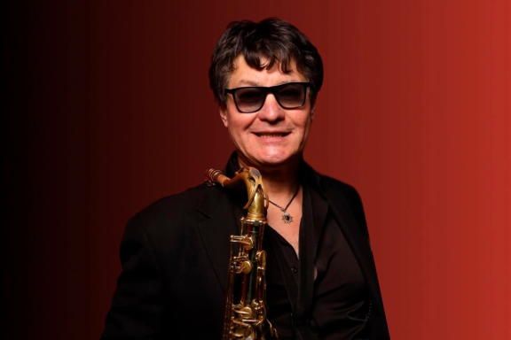 &laquo;&Kcy;&vcy;&acy;&rcy;&tcy;&icy;&rcy;&ncy;&icy;&kcy; &scy;&ocy; &zcy;&vcy;&iecy;&zcy;&dcy;&ocy;&jcy;&raquo; &vcy; Kitchen&lowbar;Lab&period; &Vcy;&icy;&tcy;&acy;&lcy;&icy;&jcy; &Acy;&kcy;&mcy;&ucy;&rcy;&zcy;&icy;&ncy;