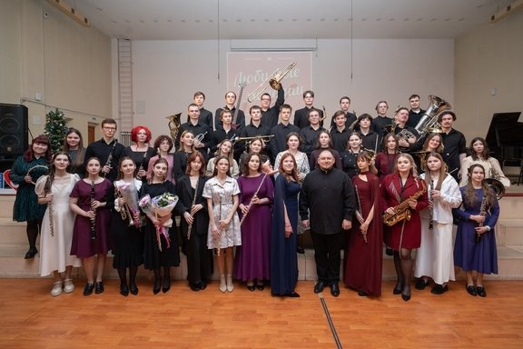 &Kcy;&ocy;&ncy;&tscy;&iecy;&rcy;&tcy; &laquo;&Vcy;&iecy;&chcy;&ncy;&ycy;&iecy; &tscy;&iecy;&ncy;&ncy;&ocy;&scy;&tcy;&icy; &vcy; &mcy;&ucy;&zcy;&ycy;&kcy;&iecy;&colon; &lcy;&yucy;&bcy;&ocy;&vcy;&softcy;&comma; &vcy;&iecy;&rcy;&ncy;&ocy;&scy;&tcy;&softcy;&comma; &zhcy;&icy;&zcy;&ncy;&softcy;&raquo;