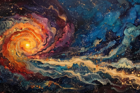 &Kcy;&ocy;&ncy;&tscy;&iecy;&rcy;&tcy; &laquo;&Kcy;&ocy;&scy;&mcy;&ocy;&scy; &bcy;&ycy;&vcy;&acy;&iecy;&tcy; &rcy;&acy;&zcy;&ncy;&ycy;&jcy;&raquo;