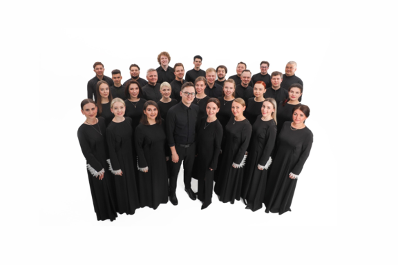 &Tcy;&rcy;&acy;&dcy;&icy;&tscy;&icy;&icy; &icy; &scy;&ocy;&vcy;&rcy;&iecy;&mcy;&iecy;&ncy;&ncy;&ocy;&scy;&tcy;&softcy;&period; &Pcy;&ucy;&tcy;&icy; &vcy;&ocy;&zcy;&rcy;&ocy;&zhcy;&dcy;&iecy;&ncy;&icy;&yacy;&period; &Kcy;&rcy;&acy;&scy;&ncy;&ocy;&yacy;&rcy;&scy;&kcy;&icy;&jcy; &kcy;&acy;&mcy;&iecy;&rcy;&ncy;&ycy;&jcy; &khcy;&ocy;&rcy;