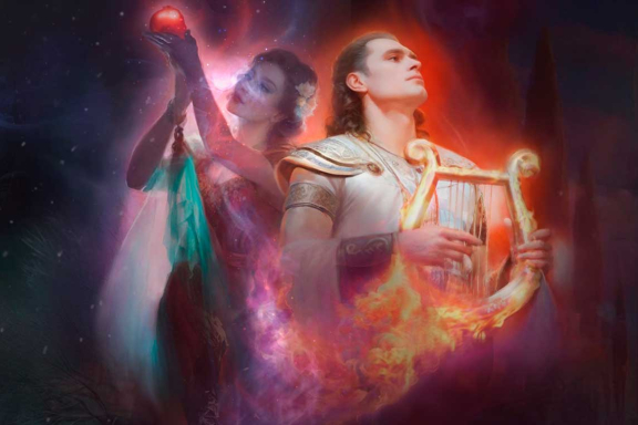 &Rcy;&ocy;&kcy;-&ocy;&pcy;&iecy;&rcy;&acy; &Ocy;&rcy;&fcy;&iecy;&jcy;