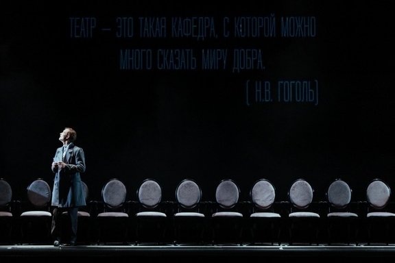 &Gcy;&ocy;&gcy;&ocy;&lcy;&softcy;&period; &Ecy;&kcy;&scy;&pcy;&ocy;&ncy;&acy;&tcy;&ycy;