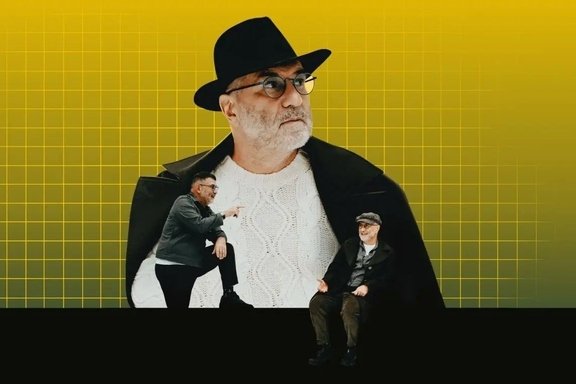 &IEcy;&vcy;&gcy;&iecy;&ncy;&icy;&jcy; &Gcy;&rcy;&icy;&shcy;&kcy;&ocy;&vcy;&iecy;&tscy; &Scy;&pcy;&iecy;&kcy;&tcy;&acy;&kcy;&lcy;&softcy; &laquo;&KHcy;&ocy;&rcy;&ocy;&shcy;&acy;&yacy; &lcy;&iecy;&kcy;&tscy;&icy;&yacy;&raquo;