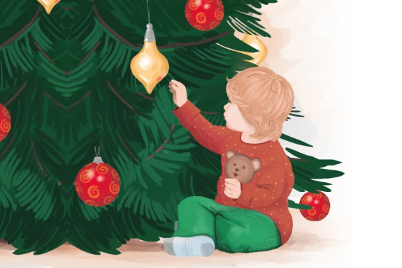 &Mcy;&ocy;&yacy; &pcy;&iecy;&rcy;&vcy;&acy;&yacy; &IOcy;&lcy;&kcy;&acy;&period; &Icy;&ncy;&tcy;&iecy;&rcy;&acy;&kcy;&tcy;&icy;&vcy;&ncy;&ycy;&jcy; &kcy;&ocy;&ncy;&tscy;&iecy;&rcy;&tcy; &dcy;&lcy;&yacy; &scy;&acy;&mcy;&ycy;&khcy; &mcy;&acy;&lcy;&iecy;&ncy;&softcy;&kcy;&icy;&khcy;