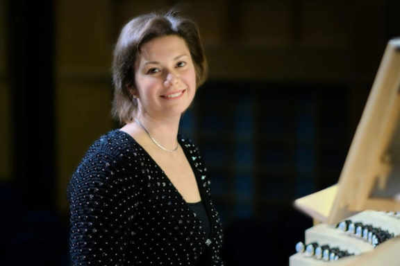 &Bcy;&acy;&khcy; &vcy; &mcy;&acy;&zhcy;&ocy;&rcy;&iecy;&period; &YUcy;&lcy;&icy;&yacy; &Gcy;&lcy;&acy;&zcy;&kcy;&ocy;&vcy;&acy; &lpar;&ocy;&rcy;&gcy;&acy;&ncy;&comma; &gcy;&period; &Scy;&acy;&ncy;&kcy;&tcy;-&Pcy;&iecy;&tcy;&iecy;&rcy;&bcy;&ucy;&rcy;&gcy;&rpar;