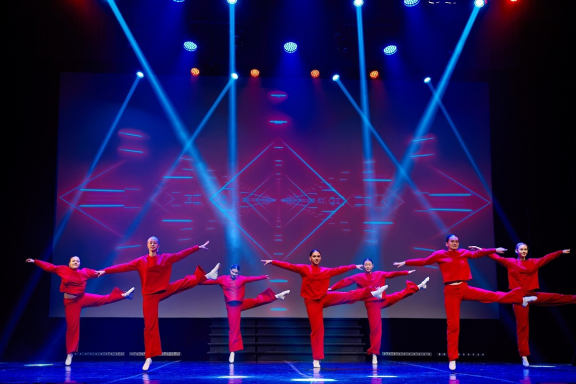 &KHcy;&ocy;&rcy;&iecy;&ocy;&gcy;&rcy;&acy;&fcy;&icy;&chcy;&iecy;&scy;&kcy;&icy;&jcy; &scy;&pcy;&iecy;&kcy;&tcy;&acy;&kcy;&lcy;&softcy; &laquo;&Lcy;&ocy;&vcy;&iecy;&tscy; &dcy;&iecy;&tcy;&scy;&kcy;&icy;&khcy; &scy;&ncy;&ocy;&vcy;&raquo;