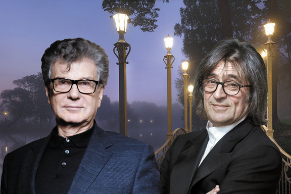 &Fcy;&iecy;&scy;&tcy;&icy;&vcy;&acy;&lcy;&softcy; &YUcy;&rcy;&icy;&yacy; &Bcy;&acy;&shcy;&mcy;&iecy;&tcy;&acy;&period; &Kcy;&ocy;&gcy;&dcy;&acy; &pcy;&rcy;&icy;&shcy;&lcy;&acy; &kcy; &tcy;&iecy;&bcy;&iecy; &lcy;&yucy;&bcy;&ocy;&vcy;&softcy;&period; &Icy;&gcy;&ocy;&rcy;&softcy; &Kcy;&ocy;&scy;&tcy;&ocy;&lcy;&iecy;&vcy;&scy;&kcy;&icy;&jcy;&comma; &YUcy;&rcy;&icy;&jcy; &Bcy;&acy;&shcy;&mcy;&iecy;&tcy;&period; &Kcy;&acy;&mcy;&iecy;&rcy;&ncy;&ycy;&jcy; &acy;&ncy;&scy;&acy;&mcy;&bcy;&lcy;&softcy; &laquo;&Scy;&ocy;&lcy;&icy;&scy;&tcy;&ycy; &Mcy;&ocy;&scy;&kcy;&vcy;&ycy;&raquo;