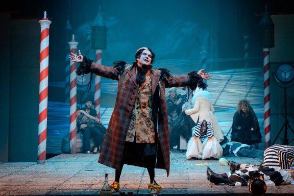 &Kcy;&softcy;&ocy;&dcy;&zhcy;&icy;&ncy;&scy;&kcy;&icy;&iecy; &pcy;&iecy;&rcy;&iecy;&pcy;&acy;&lcy;&kcy;&icy;